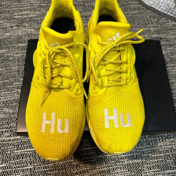 adidas Other - Adidas Pharrell Williams Tennis Hu